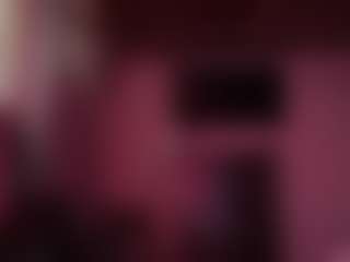 Iluvsaffire Bleu's Live Sex Cam Show