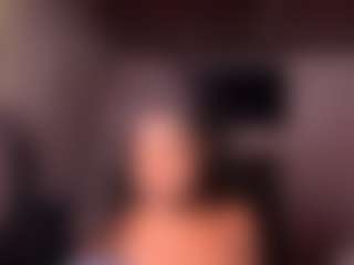 Iluvsaffire Bleu's Live Sex Cam Show