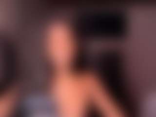 Iluvsaffire Bleu's Live Sex Cam Show