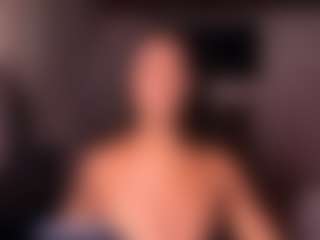Iluvsaffire Bleu's Live Sex Cam Show