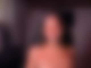 Iluvsaffire Bleu's Live Sex Cam Show