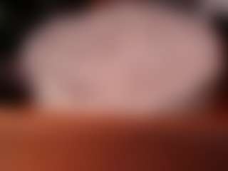 Iluvsaffire Bleu's Live Sex Cam Show