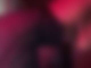 Iluvsaffire Bleu's Live Sex Cam Show