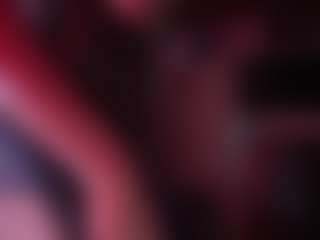 Iluvsaffire Bleu's Live Sex Cam Show