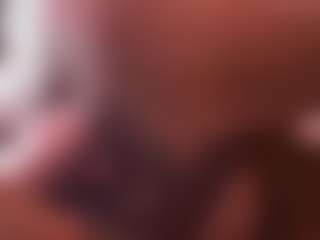 Iluvsaffire Bleu's Live Sex Cam Show