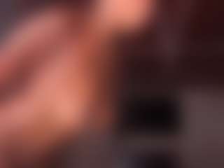 Iluvsaffire Bleu's Live Sex Cam Show