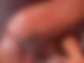 Iluvsaffire Bleu's Live Sex Cam Show