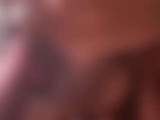 Iluvsaffire Bleu's Live Sex Cam Show
