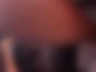 Iluvsaffire Bleu's Live Sex Cam Show