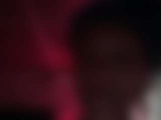 Iluvsaffire Bleu's Live Sex Cam Show