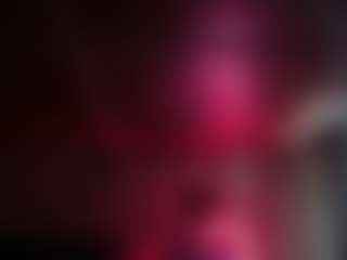 Iluvsaffire Bleu's Live Sex Cam Show