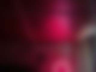 Live cam show with Iluvsaffire Bleu - Spank Ebony on Cam Slut