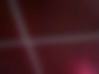 Iluvsaffire Bleu's Live Sex Cam Show