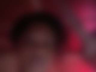 Iluvsaffire Bleu's Live Sex Cam Show