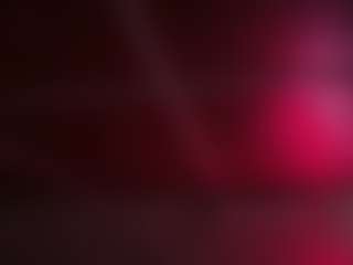 Iluvsaffire Bleu's Live Sex Cam Show