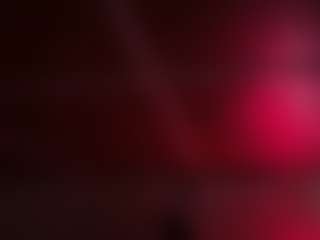 Iluvsaffire Bleu's Live Sex Cam Show