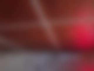 Iluvsaffire Bleu's Live Sex Cam Show