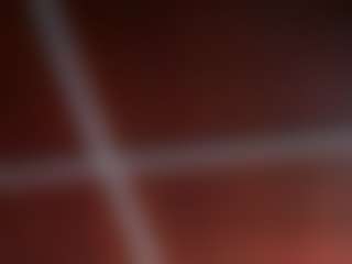 Iluvsaffire Bleu's Live Sex Cam Show