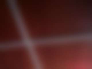 Iluvsaffire Bleu's Live Sex Cam Show
