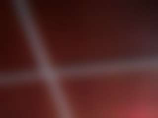 Iluvsaffire Bleu's Live Sex Cam Show