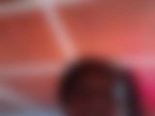 Iluvsaffire Bleu's Live Sex Cam Show
