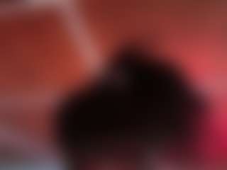 Iluvsaffire Bleu's Live Sex Cam Show