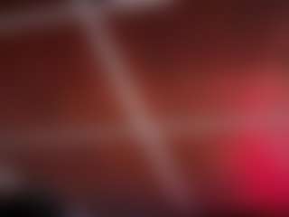 Live cam show with Iluvsaffire Bleu - Bedroom Black on sexylive.show
