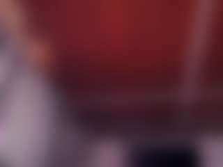 Iluvsaffire Bleu's Live Sex Cam Show
