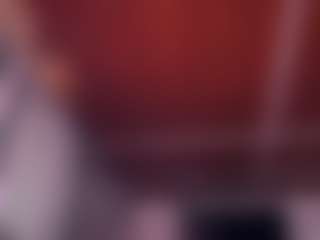 Iluvsaffire Bleu's Live Sex Cam Show