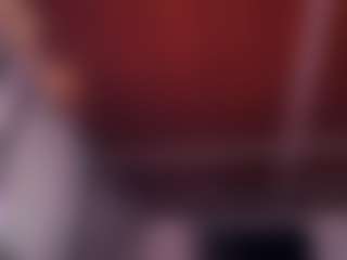 Iluvsaffire Bleu's Live Sex Cam Show