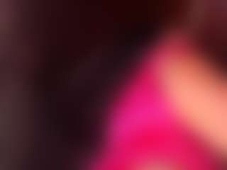 Iluvsaffire Bleu's Live Sex Cam Show