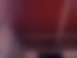 Live cam show with Iluvsaffire Bleu - Tease Ebony on Camsoda | jamaica