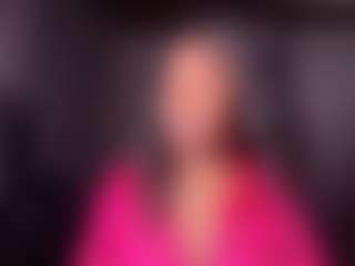 Iluvsaffire Bleu's Live Sex Cam Show