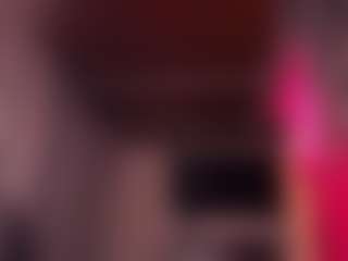 Iluvsaffire Bleu's Live Sex Cam Show