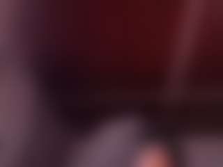 Iluvsaffire Bleu's Live Sex Cam Show