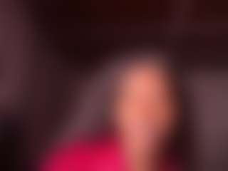 Iluvsaffire Bleu's Live Sex Cam Show