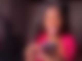 Live cam show with Iluvsaffire Bleu - Ebony on camwithhim.com | jamaica