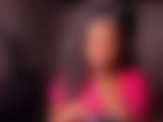 Iluvsaffire Bleu's Live Sex Cam Show