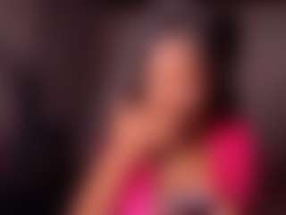Iluvsaffire Bleu's Live Sex Cam Show