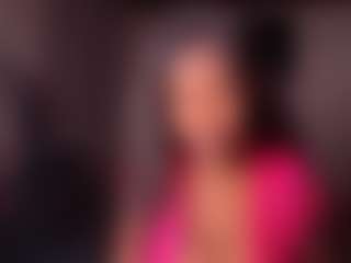 Iluvsaffire Bleu's Live Sex Cam Show