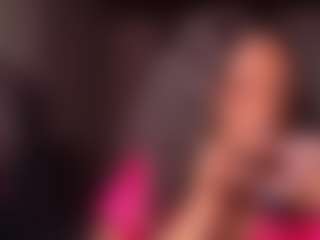Iluvsaffire Bleu's Live Sex Cam Show