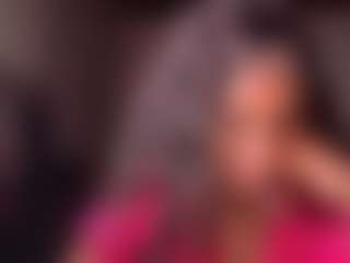 Iluvsaffire Bleu's Live Sex Cam Show