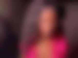 Iluvsaffire Bleu's Live Sex Cam Show