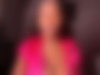 Iluvsaffire Bleu's Live Sex Cam Show