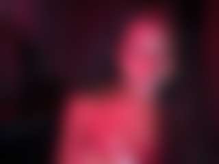 Live cam show with Iluvsaffire Bleu - Asshole on Streamer API