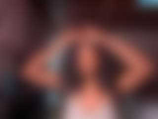 Iluvsaffire Bleu's Live Sex Cam Show