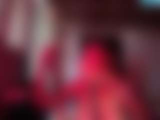 Iluvsaffire Bleu's Live Sex Cam Show