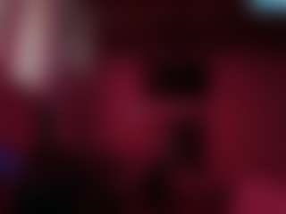 Iluvsaffire Bleu's Live Sex Cam Show