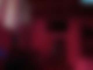 Live cam show with Iluvsaffire Bleu - Average on fapnchat