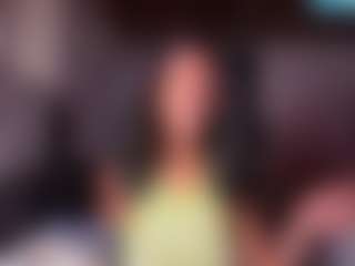 Iluvsaffire Bleu's Live Sex Cam Show